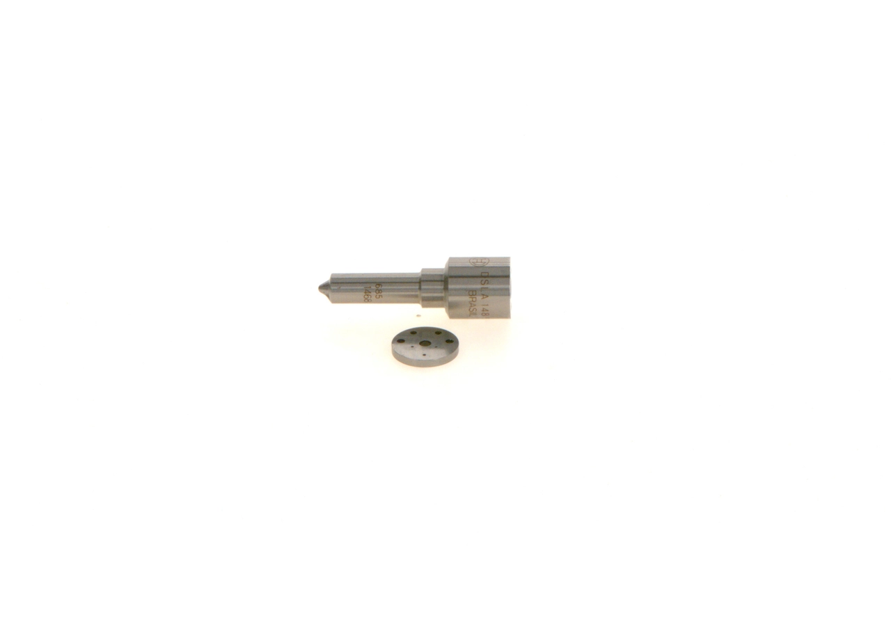 BOSCH 1417010919