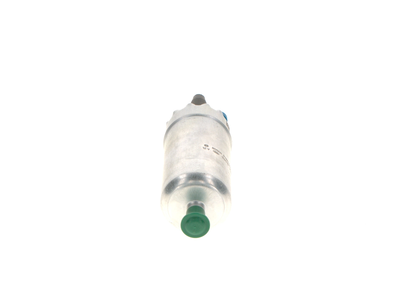 BOSCH 0580464044