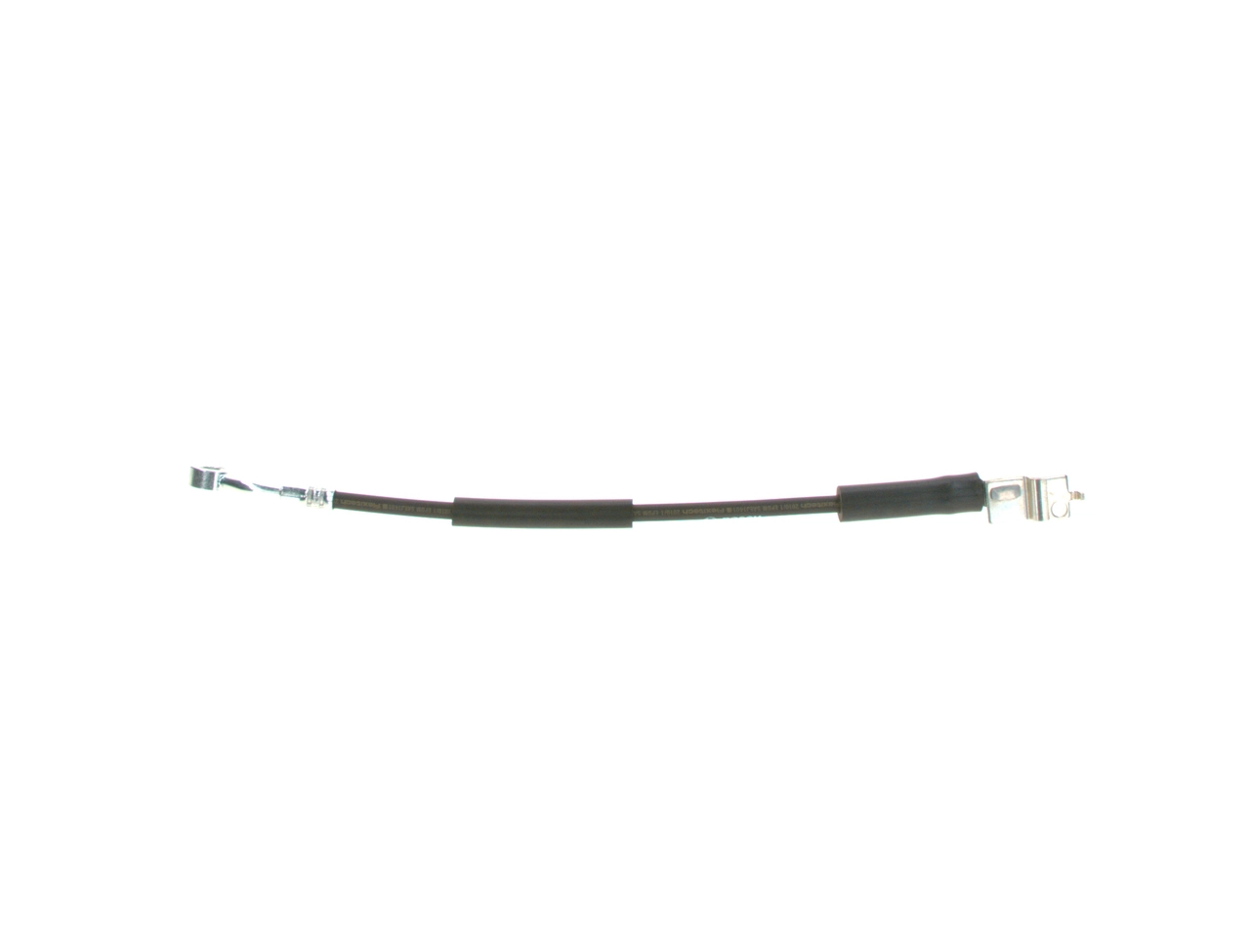 BOSCH 1987481083
