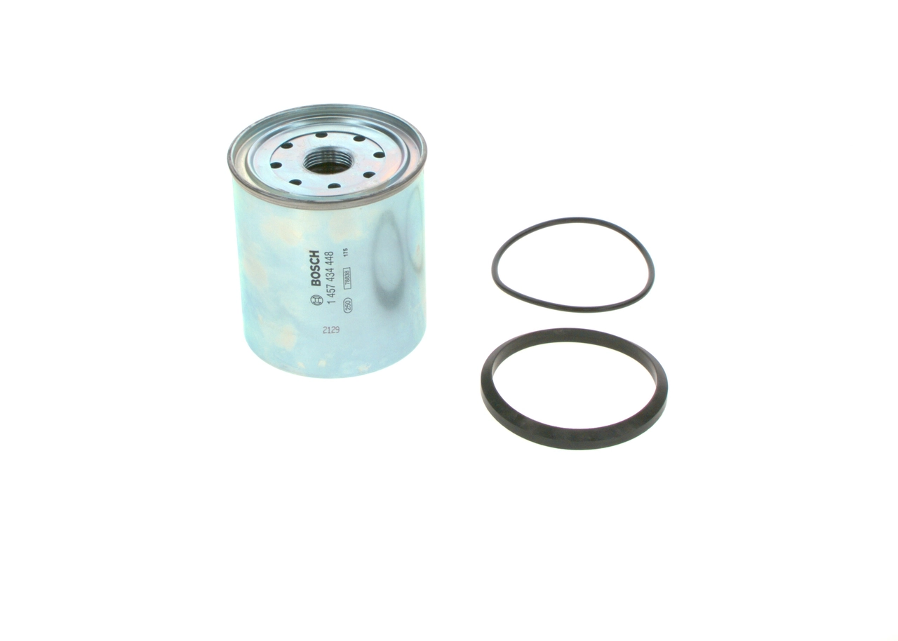 BOSCH 1457434448