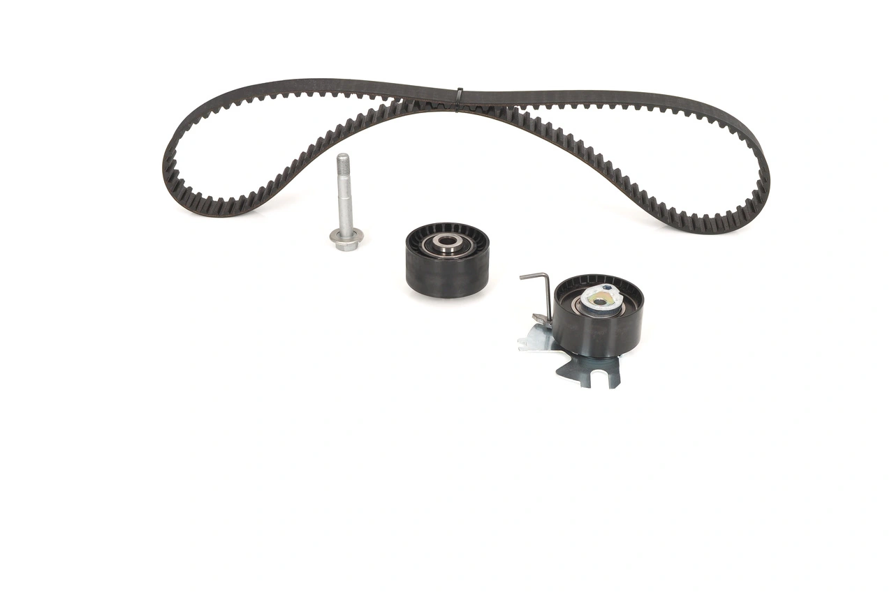 BOSCH 1987948208