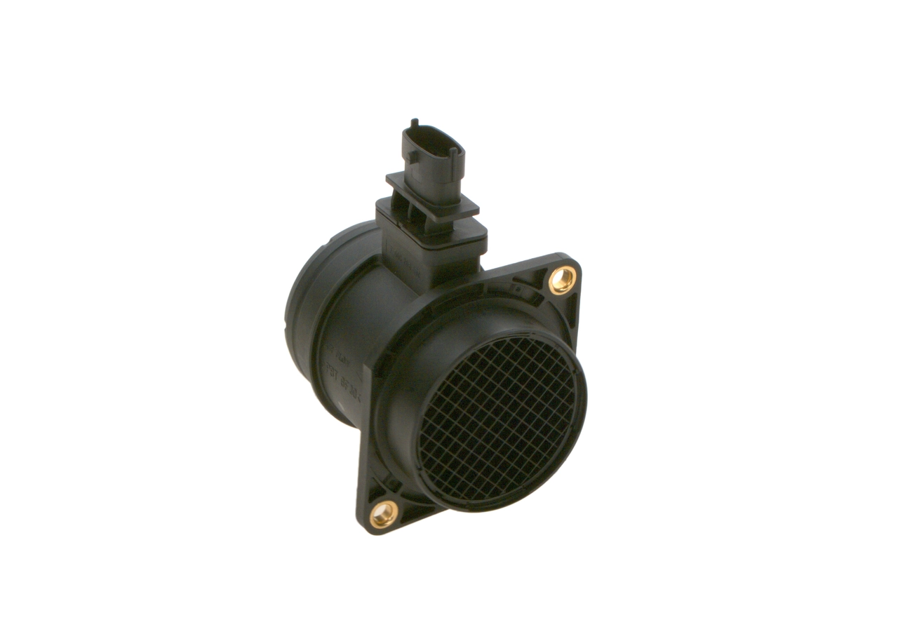 BOSCH 0281002980