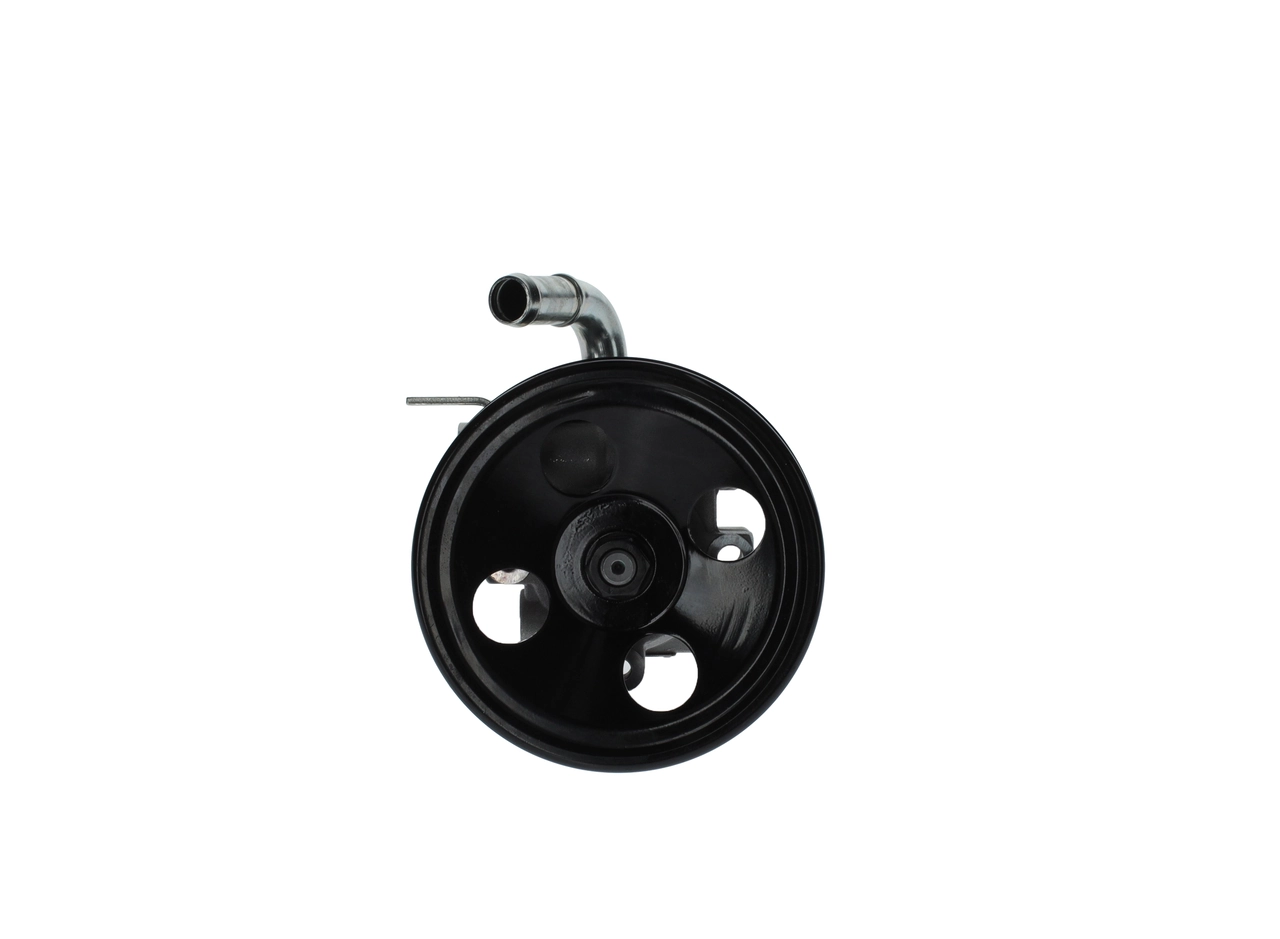 BOSCH KS02000050