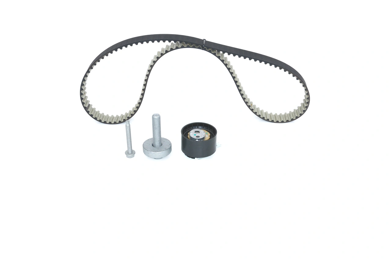 BOSCH 1987946705