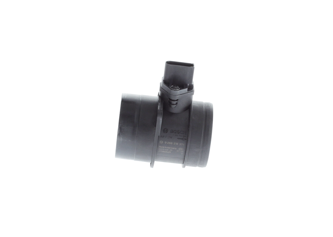 BOSCH 0280218376