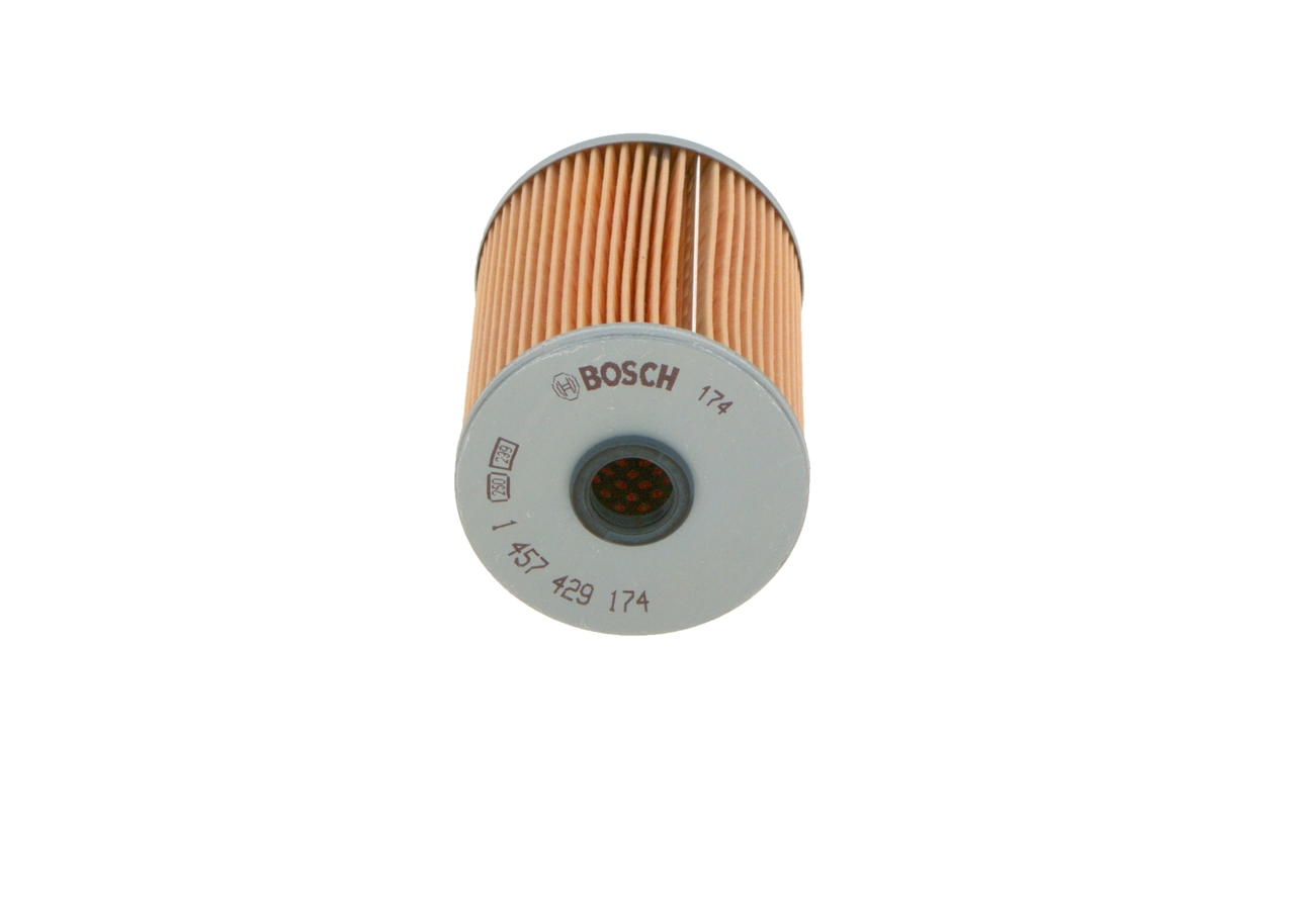 BOSCH 1457429174