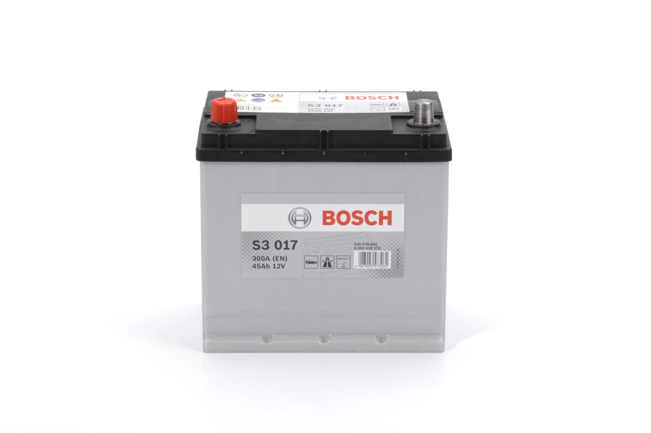 BOSCH 0092S30170