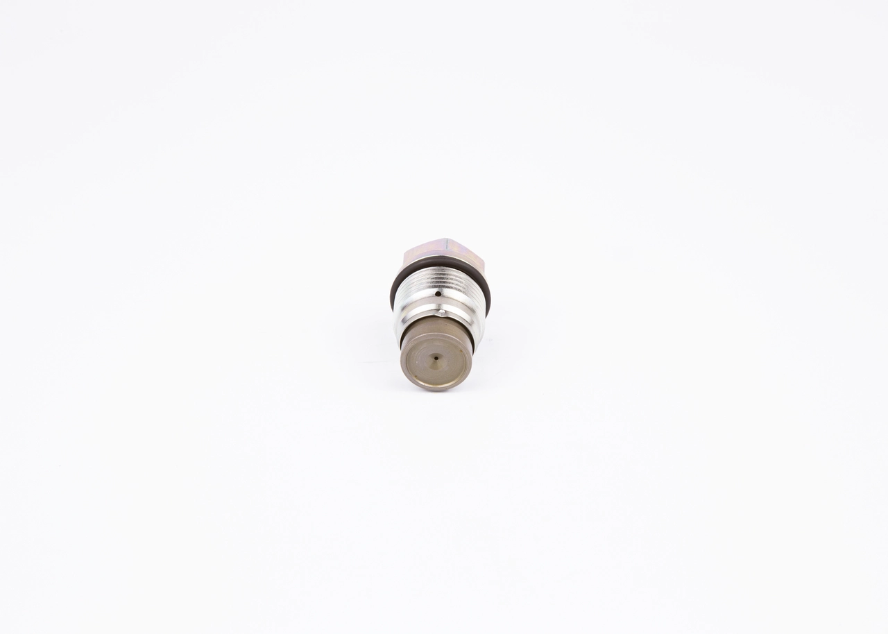 BOSCH 1110010013