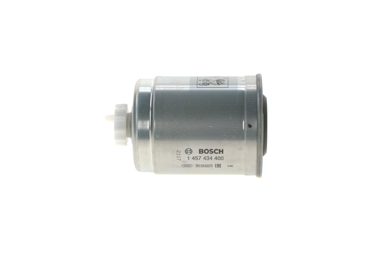 BOSCH 1457434400