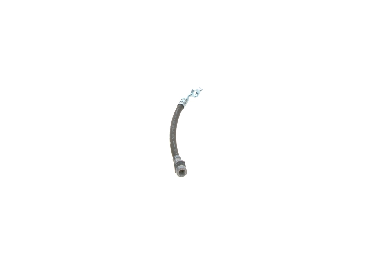 BOSCH 1987476207