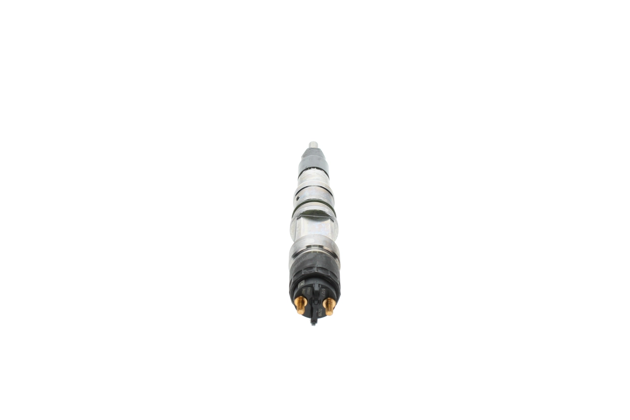 BOSCH 0445120219