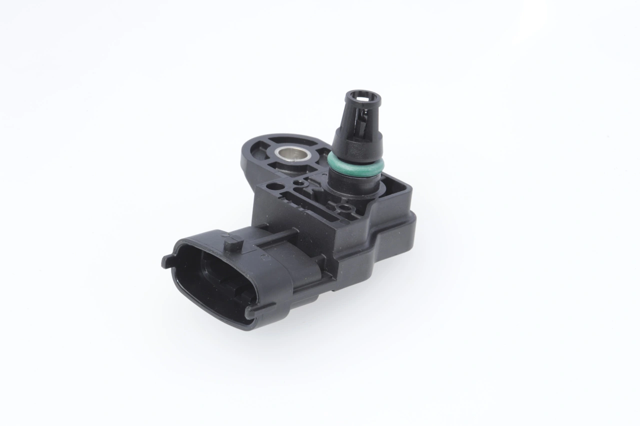 BOSCH 0281006051