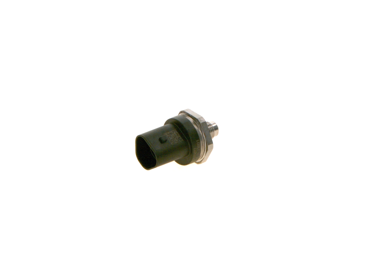 BOSCH 0261545077