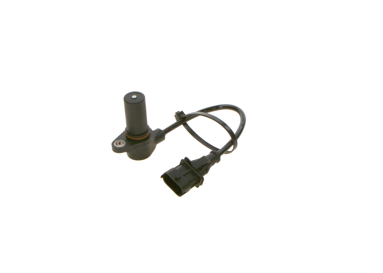 BOSCH 0281002434