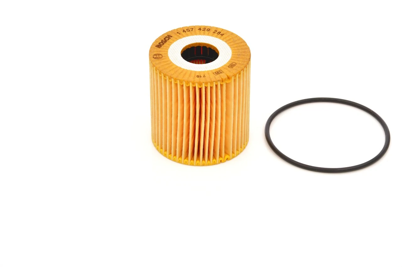 BOSCH 1457429284