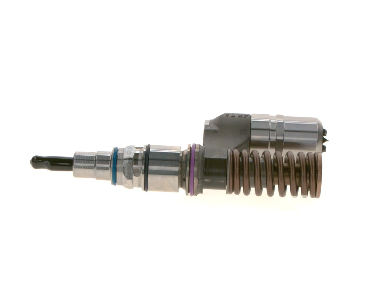 BOSCH 0414701025