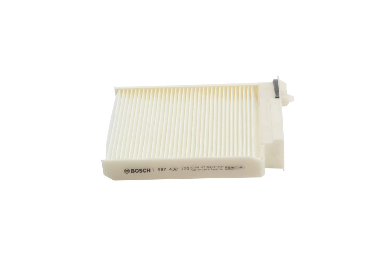 BOSCH 1987432120