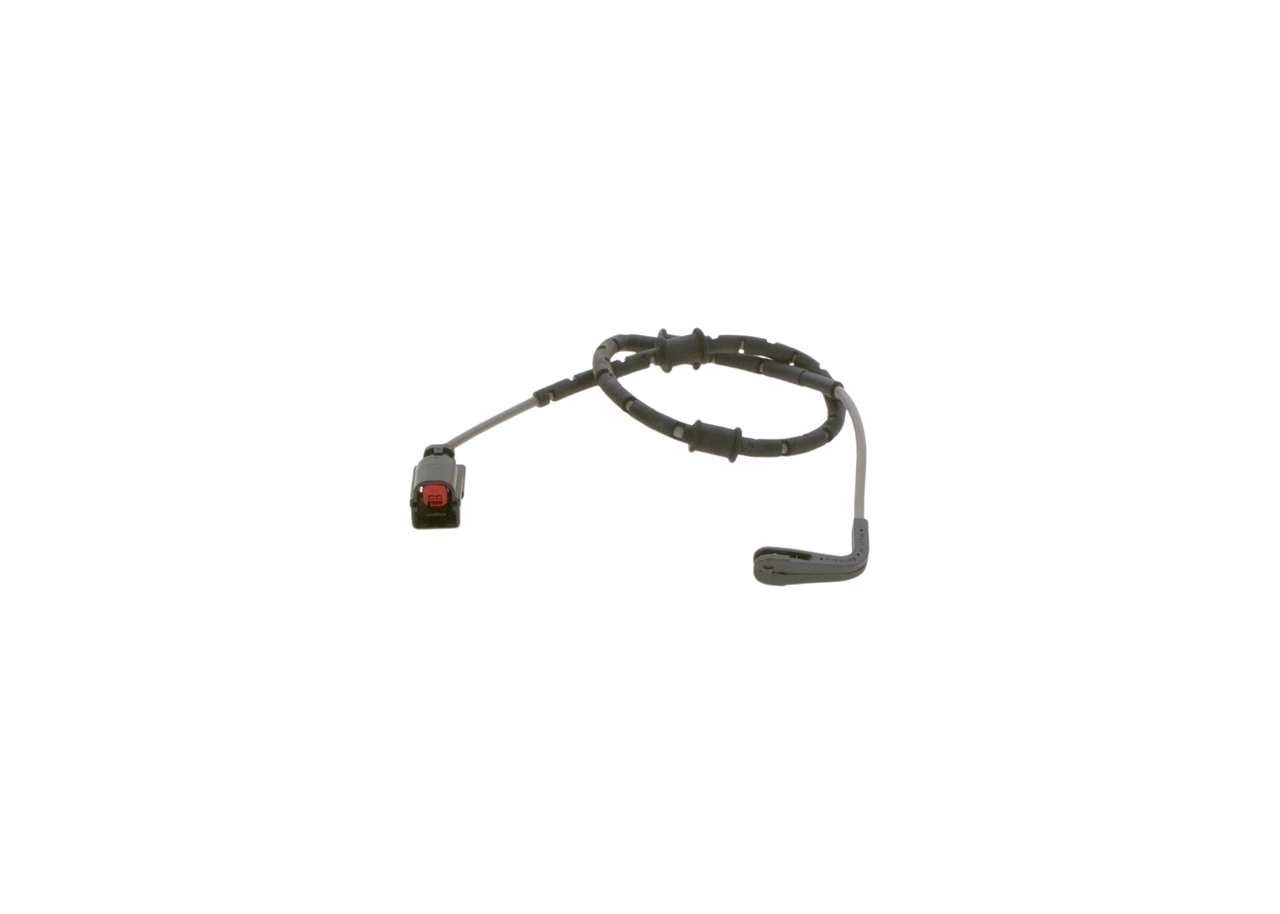 BOSCH 1987474514