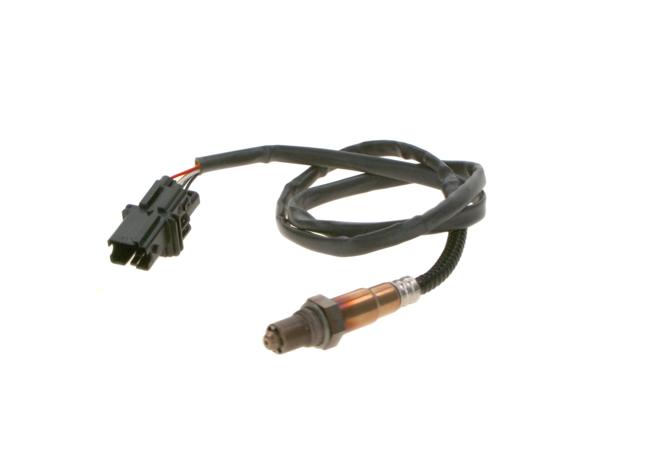 BOSCH 0258007071