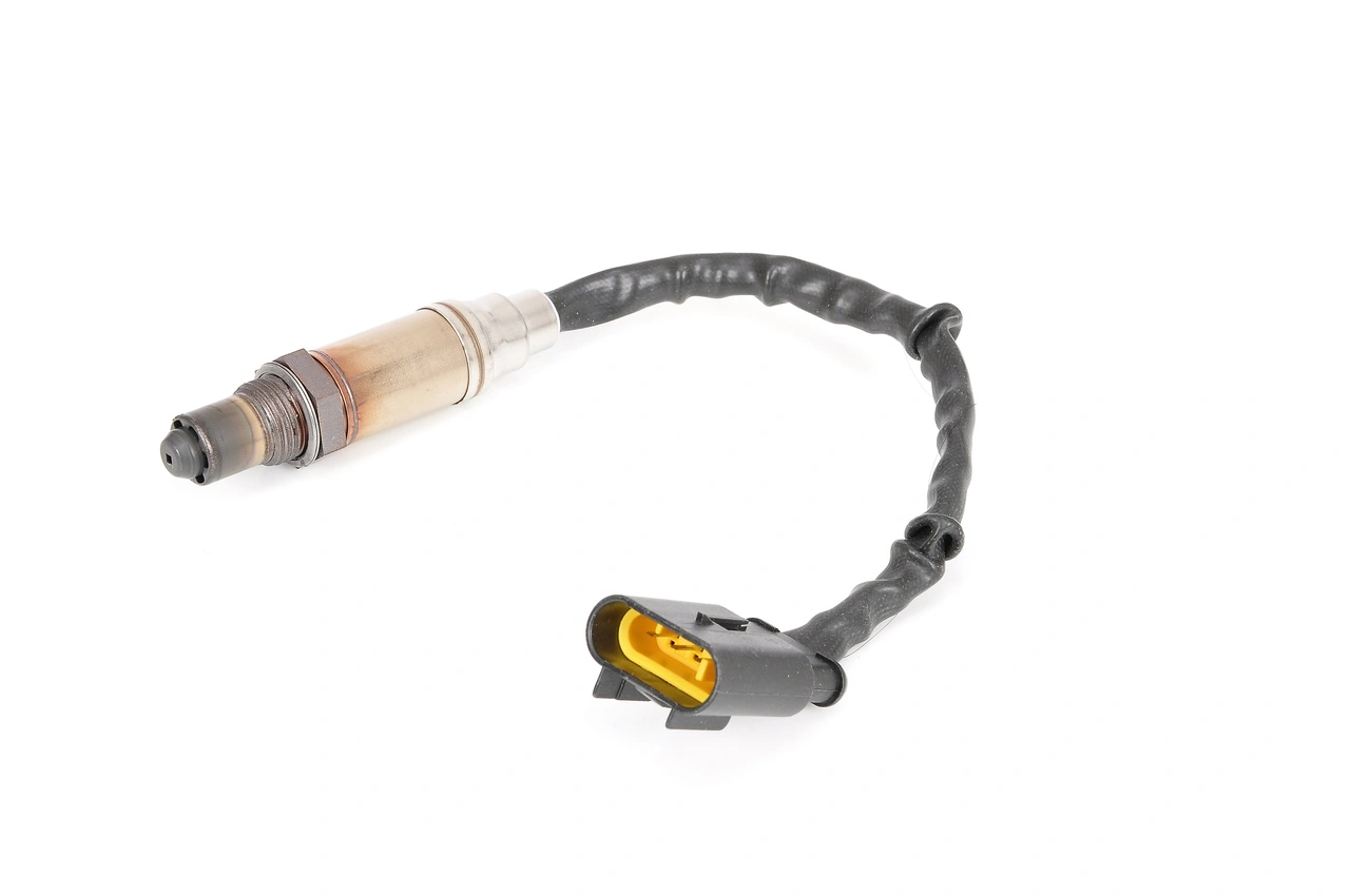 BOSCH F00HL00356