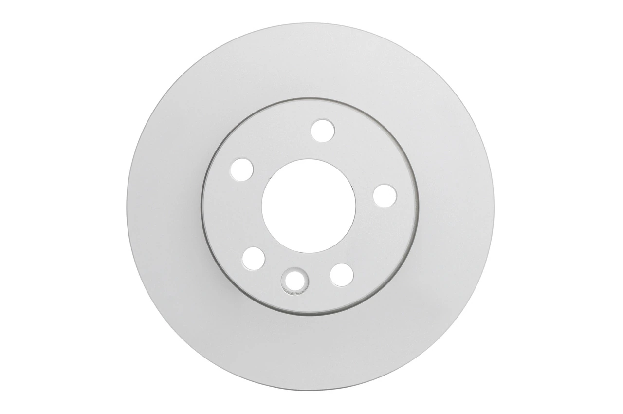 BOSCH 0986479B54