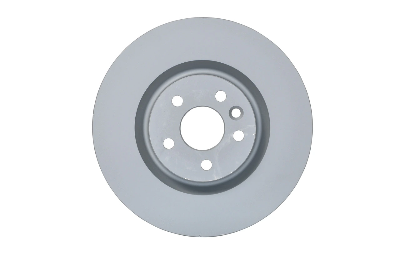 BOSCH 0986479D79