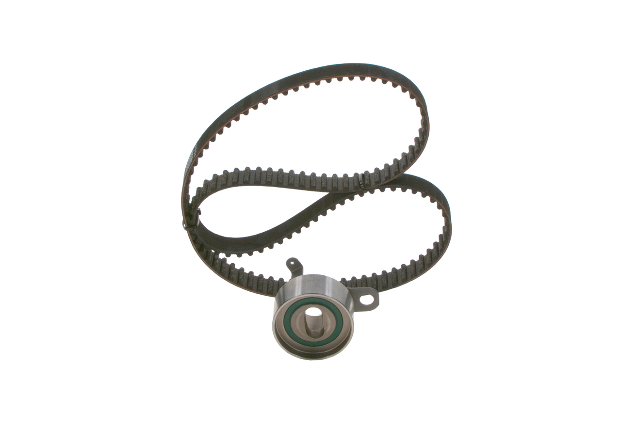 BOSCH 1987946310