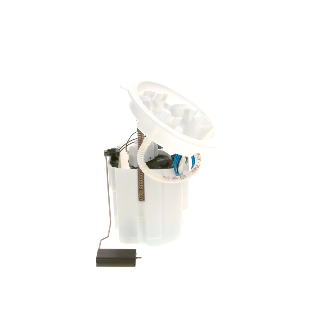 BOSCH 0580200500