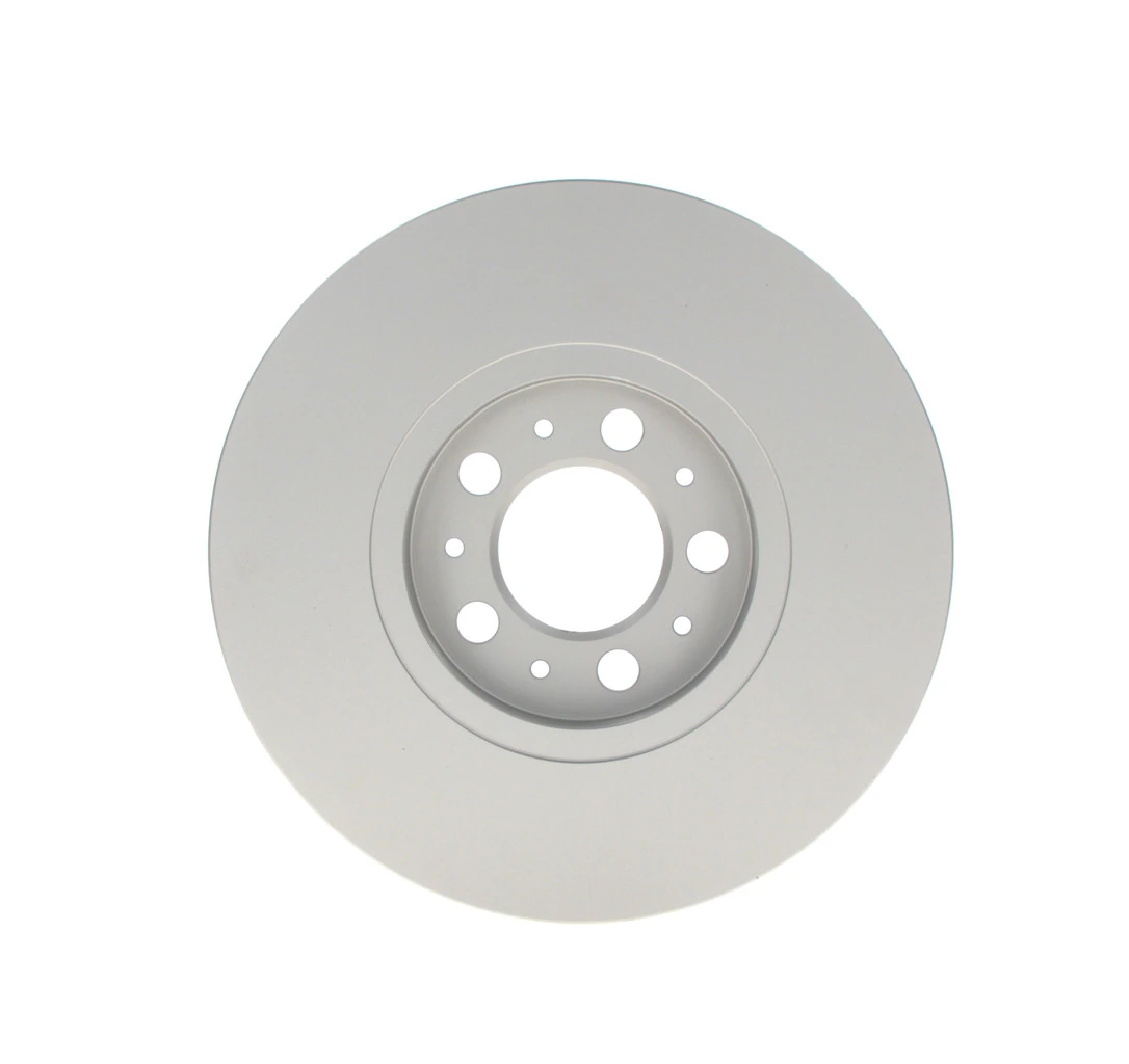 BOSCH 0986479914