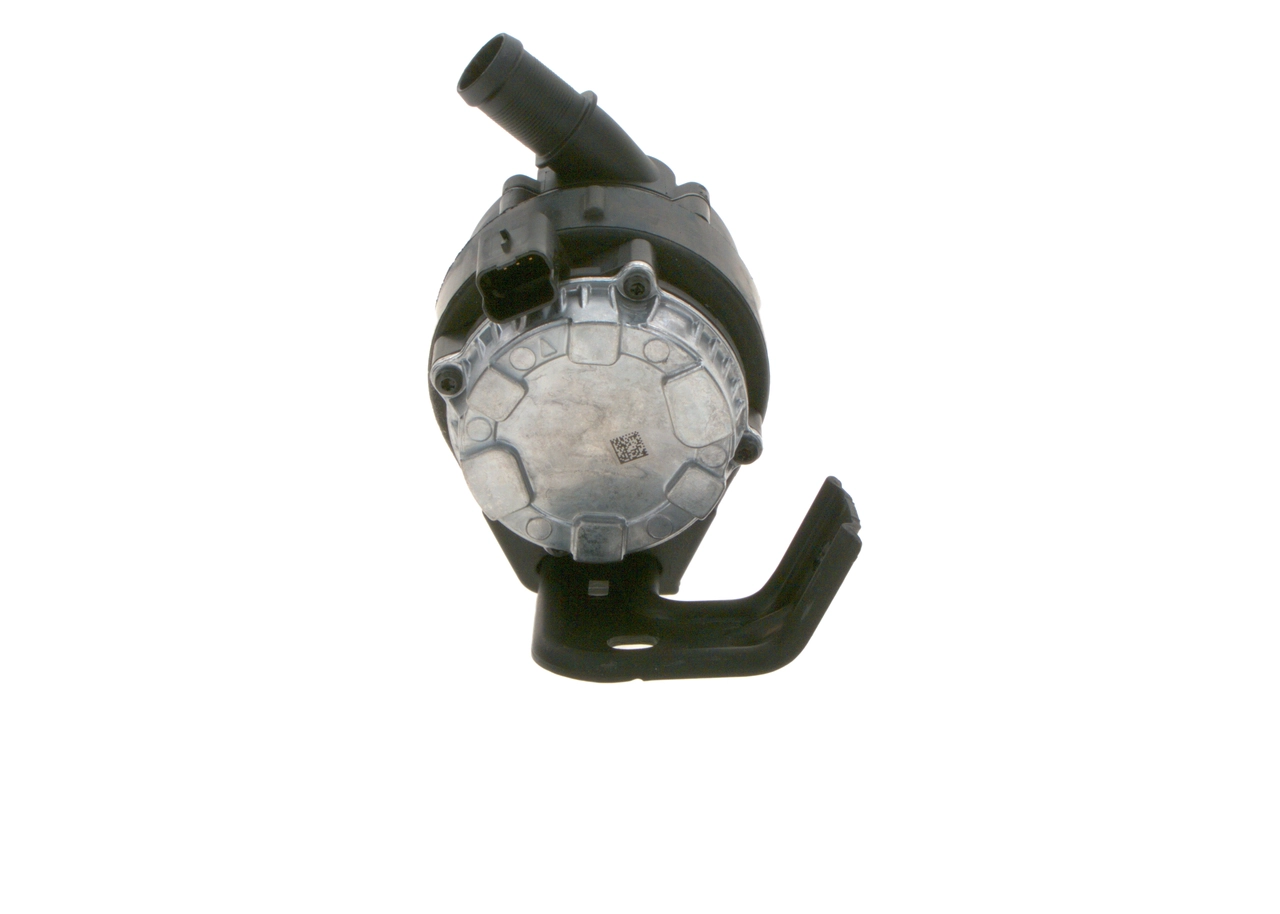 BOSCH 0392024168
