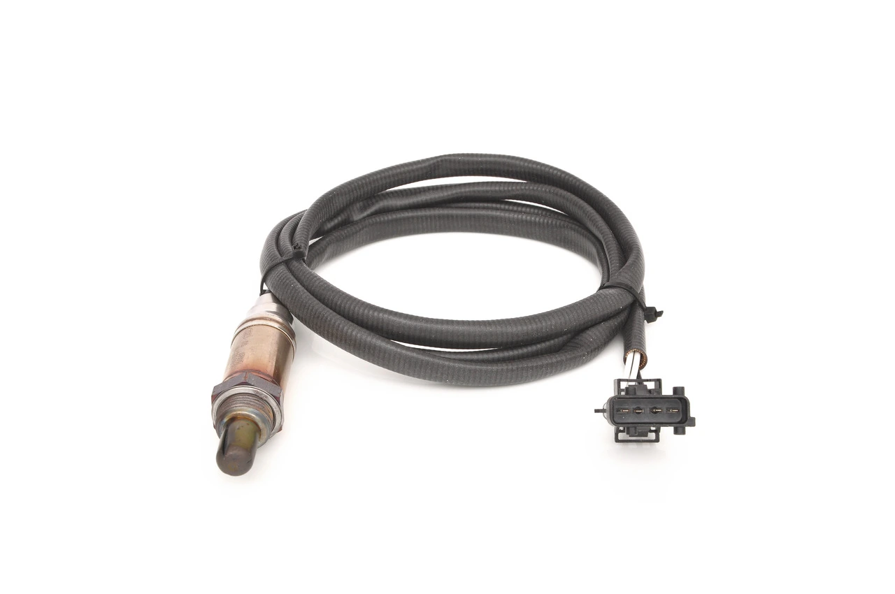 BOSCH 0258003719