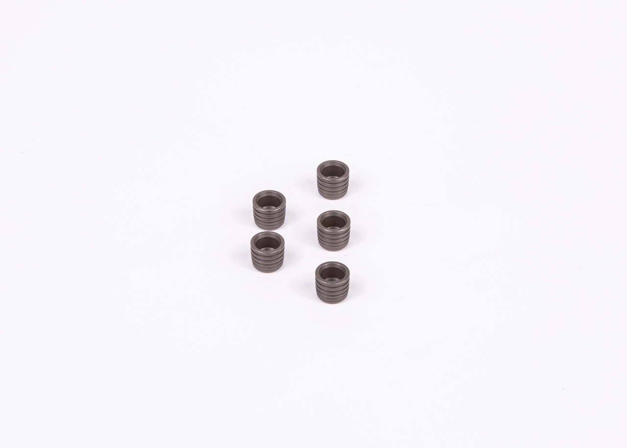 BOSCH F01M100180