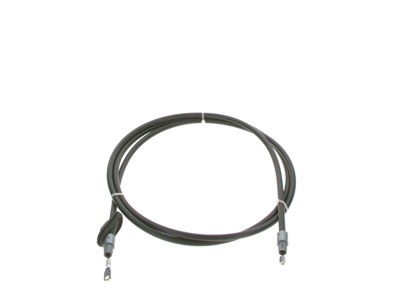 BOSCH 1987477845
