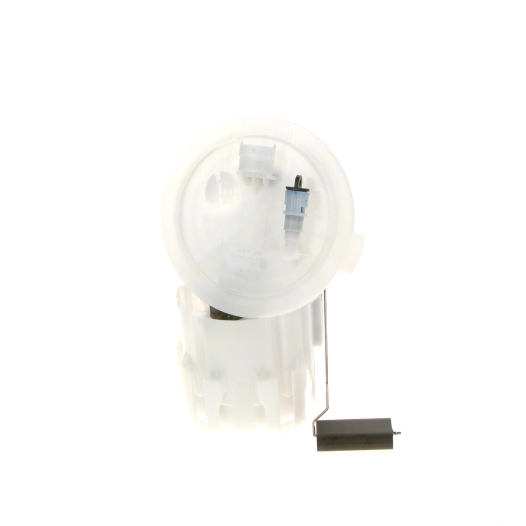 BOSCH 0580314114