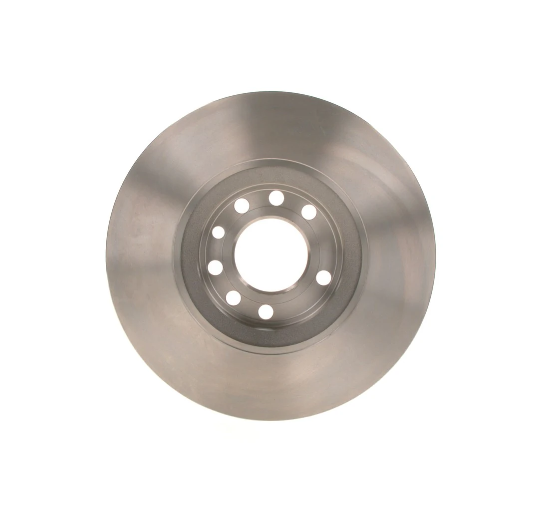 BOSCH 0986479W59