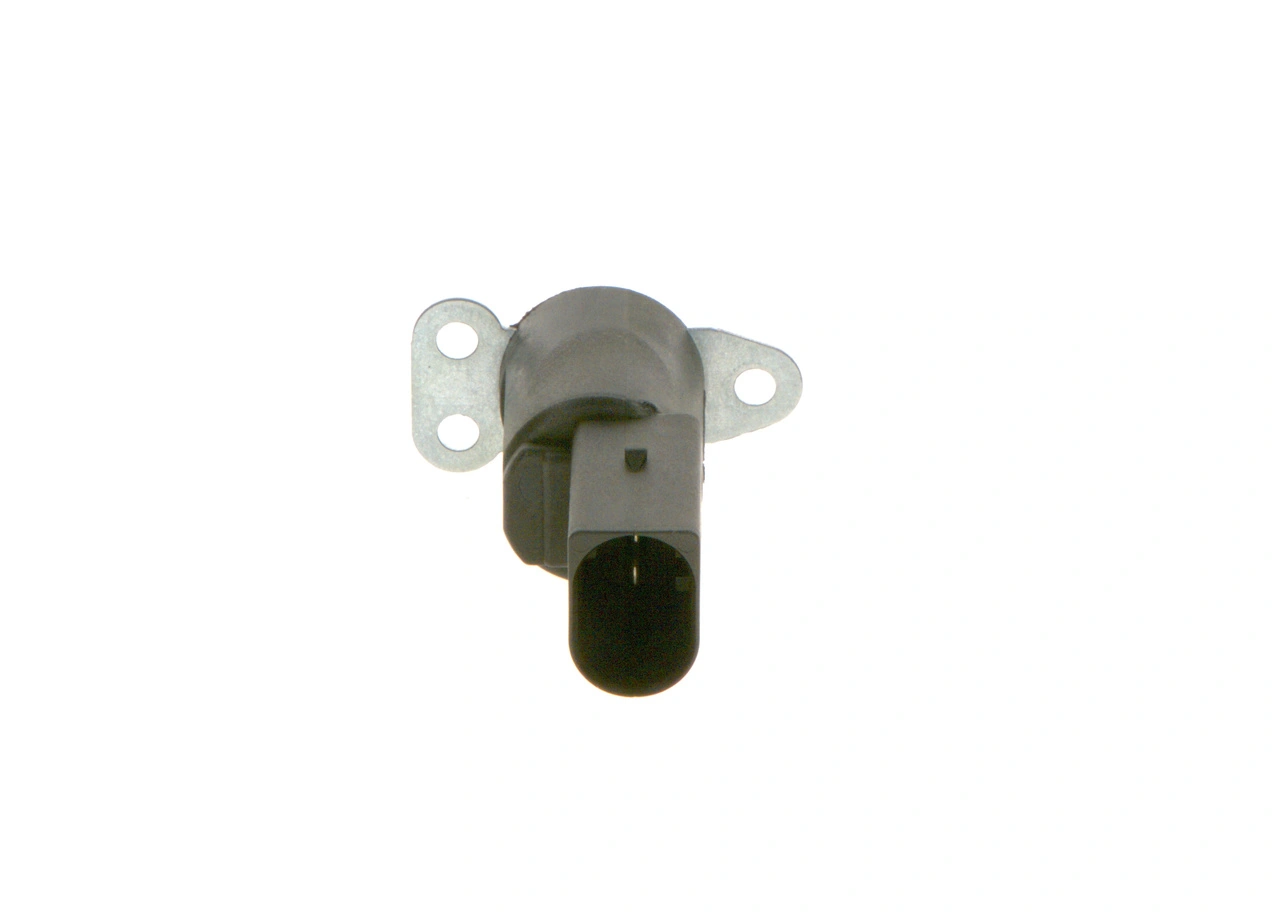BOSCH 0928400384