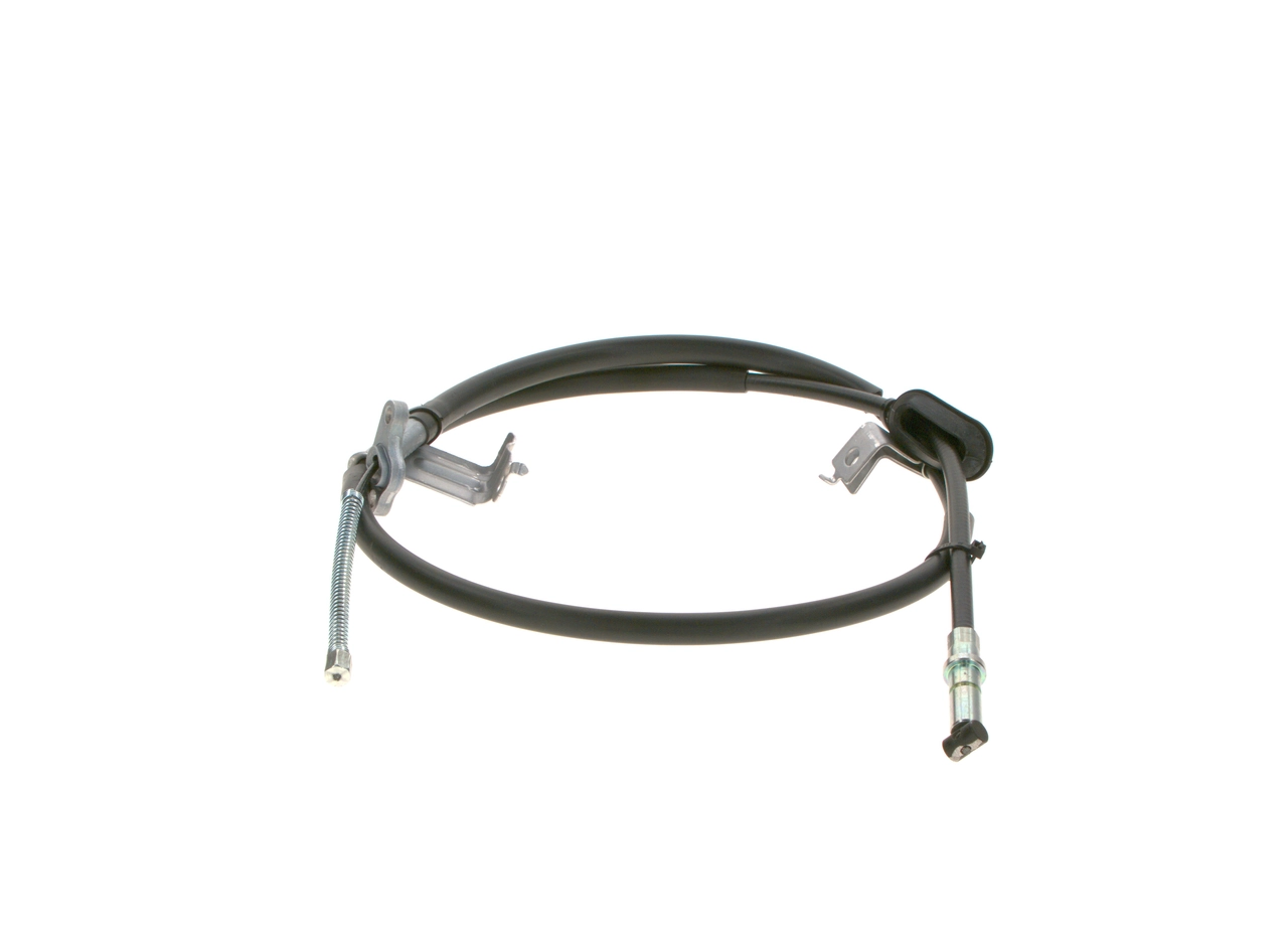 BOSCH 1987482916