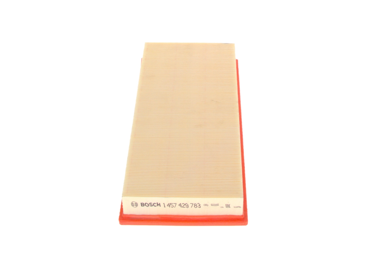 BOSCH 1457429783