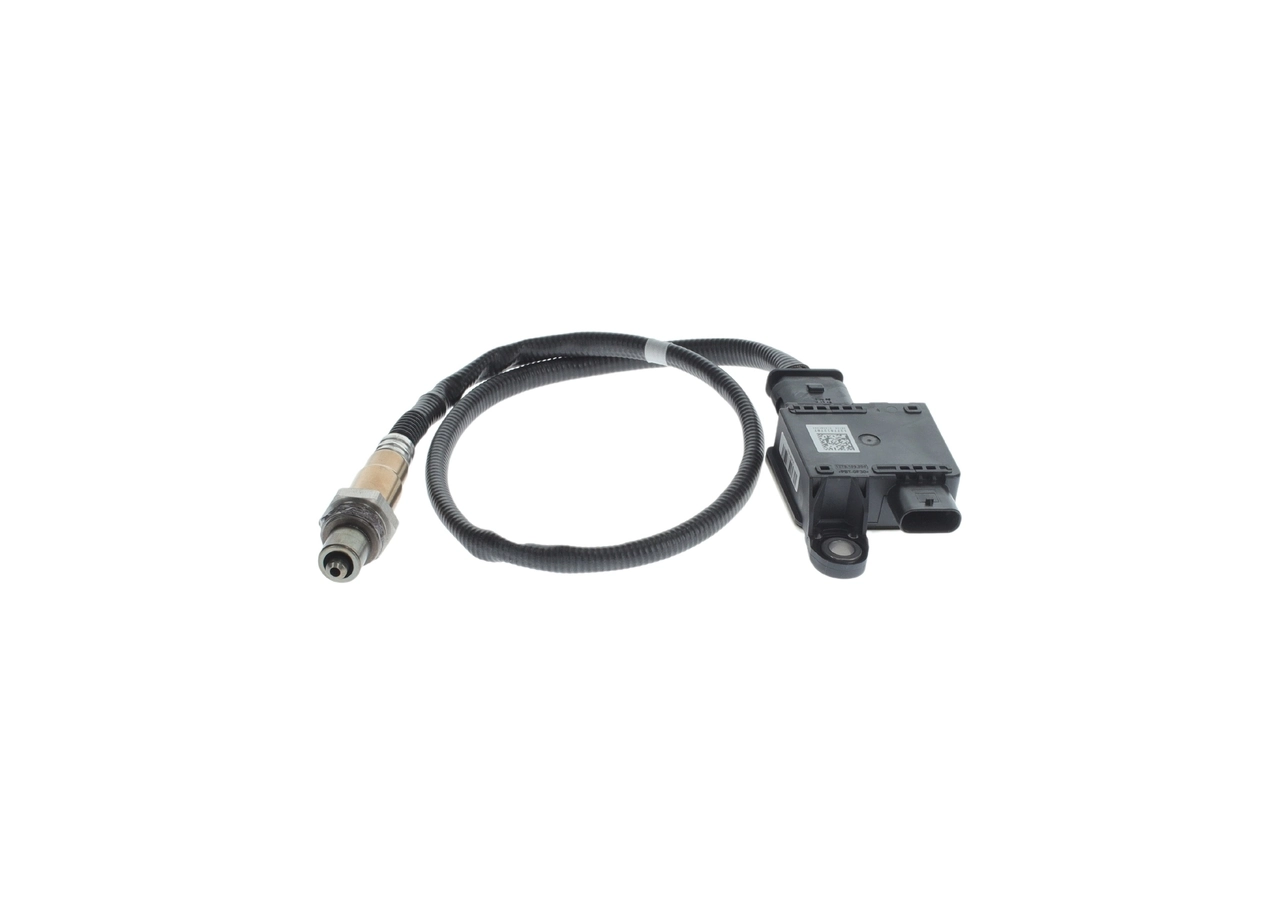 BOSCH 0281009095