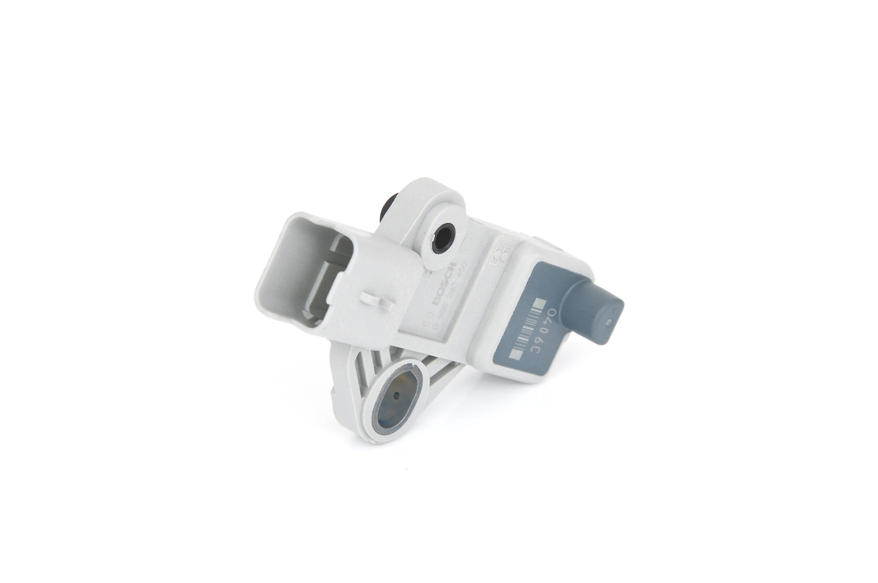 BOSCH 0986280450