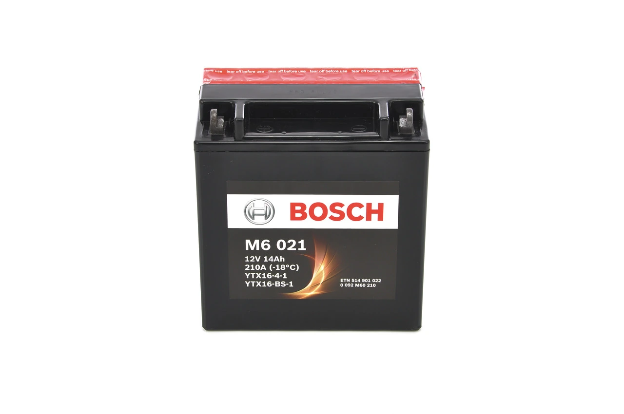 BOSCH 0092M60210