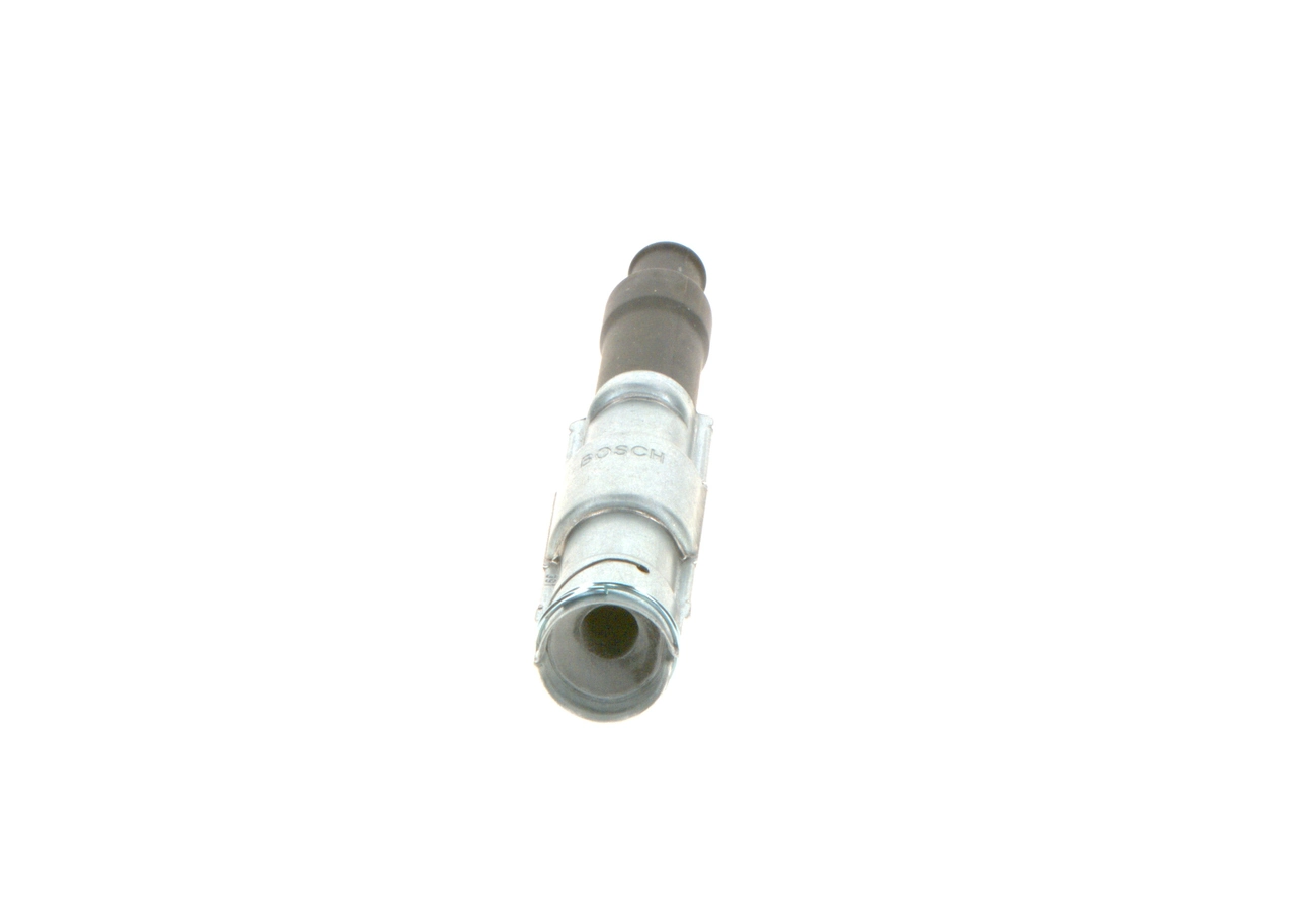 BOSCH 0356301028