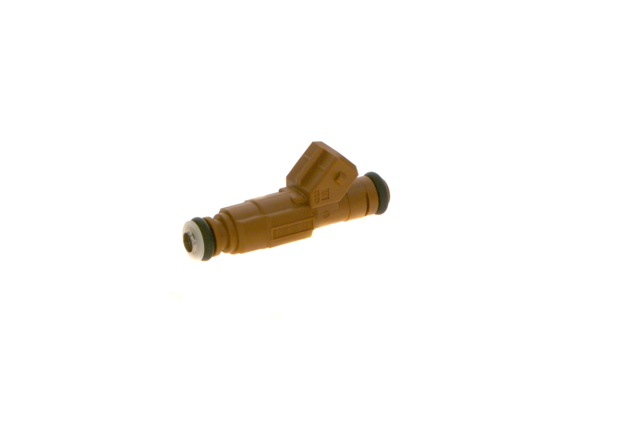 BOSCH 0280155831