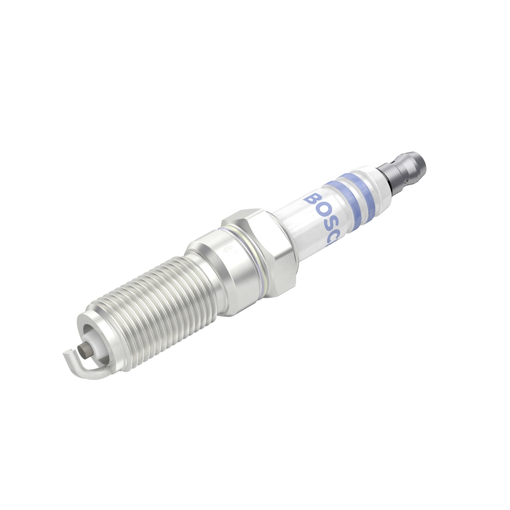 FORD CS6Z12405A