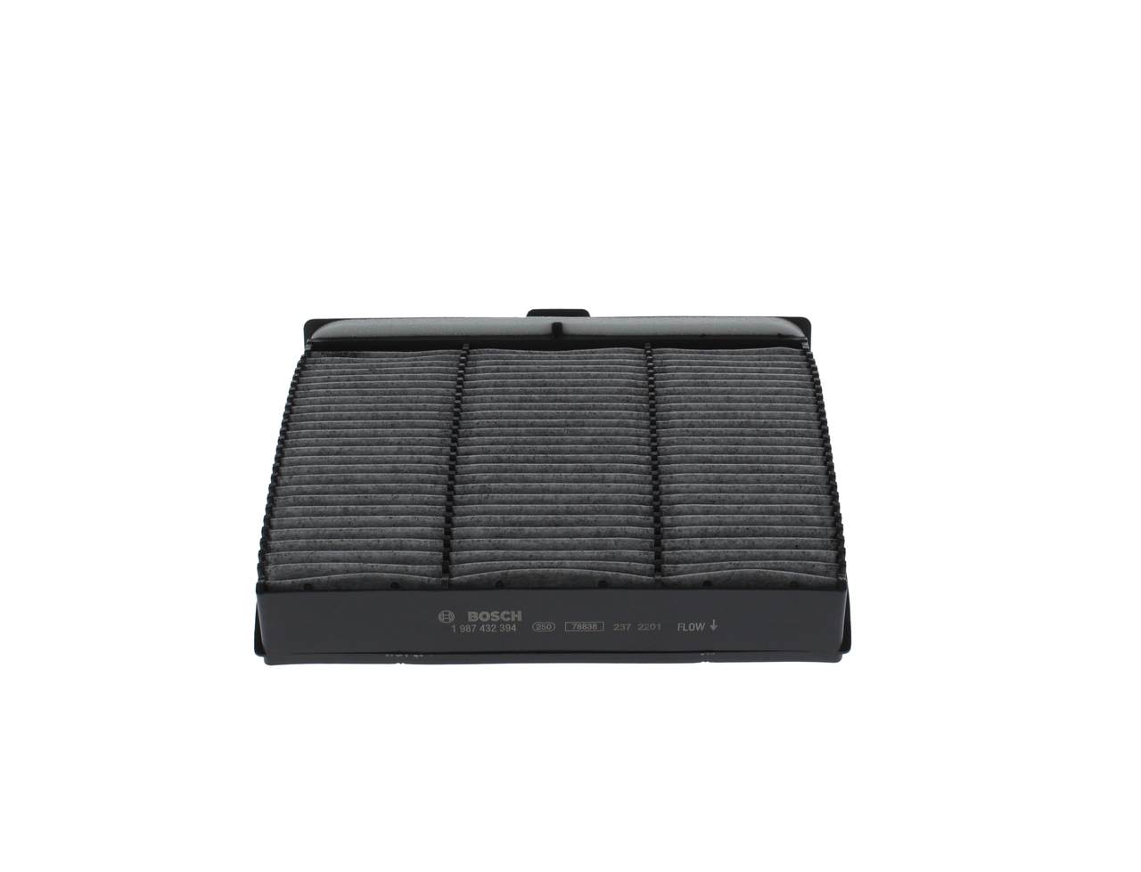 BOSCH 1987432394