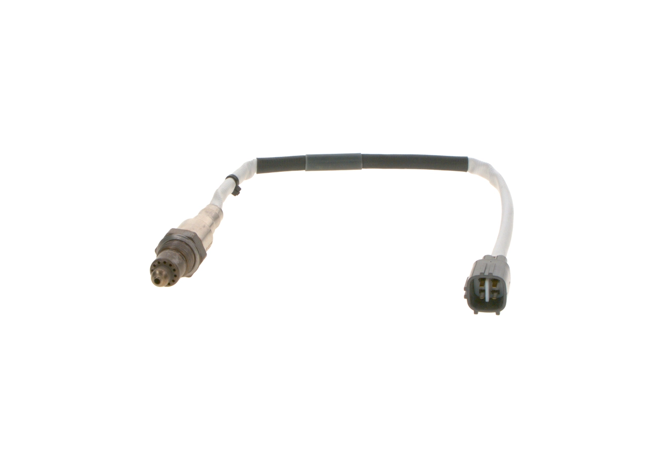 BOSCH 0258030446