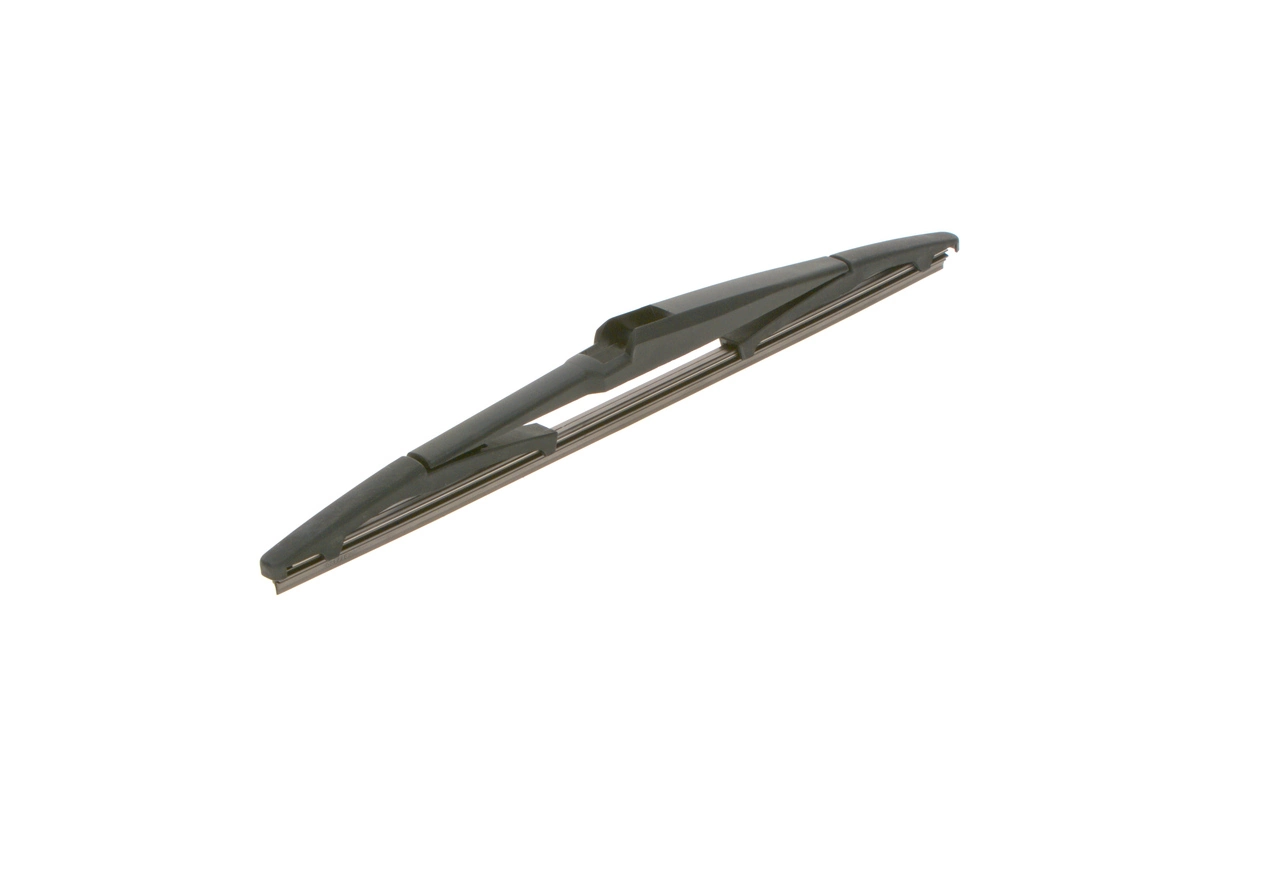 BOSCH 3397011814