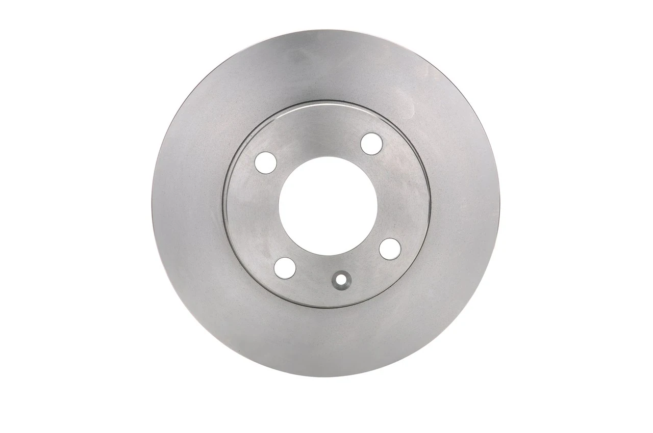 BOSCH 0986478011