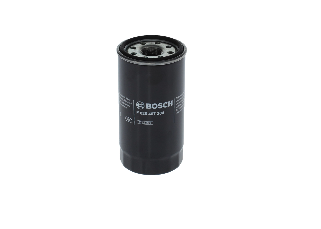 BOSCH F026407304