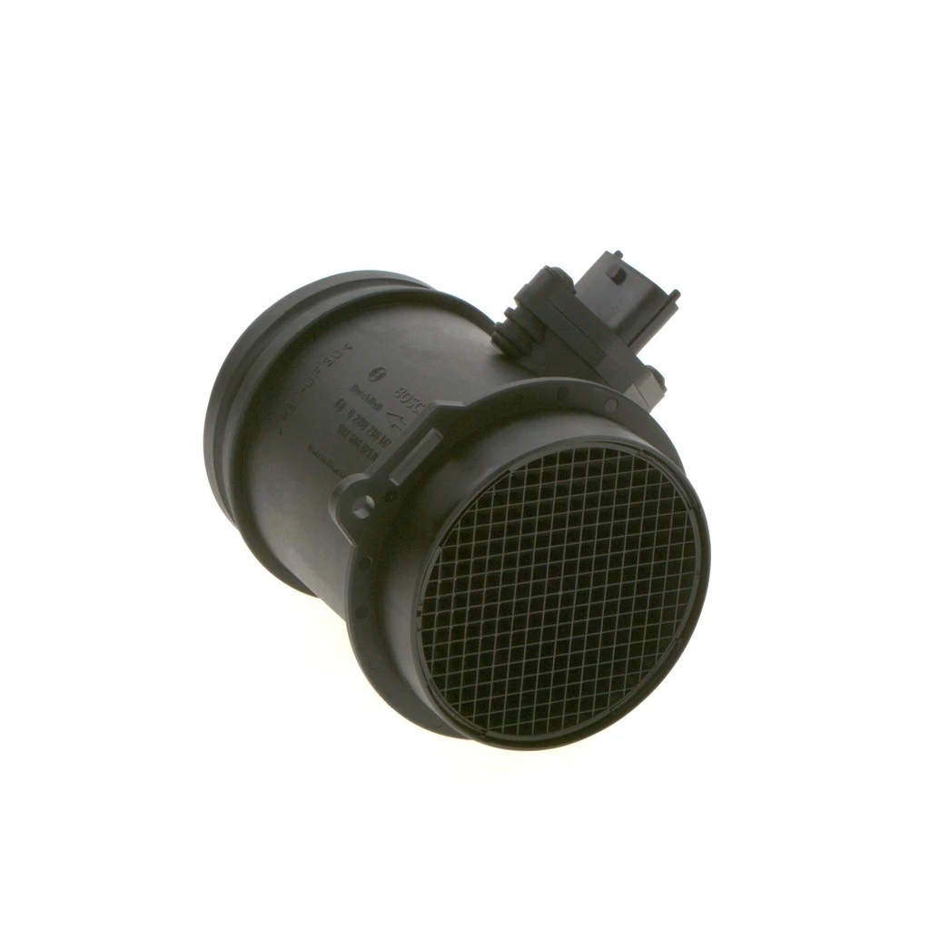 BOSCH 0280218145